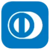 💳 Эмодзи ««Оплата» для Telegram