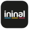 🏦 Эмодзи ««Оплата» для Telegram