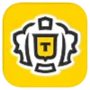 🏦 Эмодзи ««Оплата» для Telegram