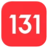 🏦 Эмодзи ««Оплата» для Telegram