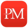 👛 Эмодзи ««Оплата» для Telegram