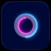 🏦 Эмодзи ««Оплата» для Telegram