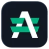 💰 Эмодзи ««Оплата» для Telegram