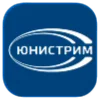 💳 Эмодзи ««Оплата» для Telegram