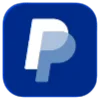 👛 Эмодзи ««Оплата» для Telegram