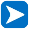 💳 Эмодзи ««Оплата» для Telegram