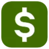💵 Эмодзи ««Оплата» для Telegram