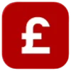 💷 Эмодзи ««Оплата» для Telegram