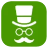 🧐 Эмодзи ««Оплата» для Telegram