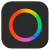 👛 Эмодзи ««Оплата» для Telegram