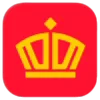 👑 Эмодзи ««Оплата» для Telegram