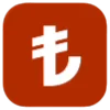 💰 Эмодзи ««Оплата» для Telegram