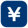 💴 Эмодзи ««Оплата» для Telegram
