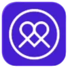 💳 Эмодзи ««Оплата» для Telegram