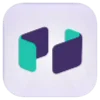 🏦 Эмодзи ««Оплата» для Telegram