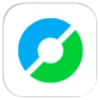 🏦 Эмодзи ««Оплата» для Telegram