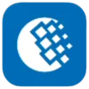 👛 Эмодзи ««Оплата» для Telegram