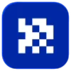 🏦 Эмодзи ««Оплата» для Telegram