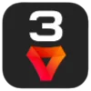 3️⃣ Эмодзи ««Оплата» для Telegram