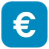 💶 Эмодзи ««Оплата» для Telegram