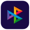 💳 Эмодзи ««Оплата» для Telegram