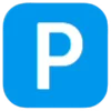 👛 Эмодзи ««Оплата» для Telegram