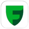🏦 Эмодзи ««Оплата» для Telegram