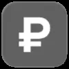 💰 Эмодзи ««Оплата» для Telegram