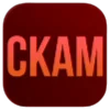 🚫 Эмодзи «3D Логотипы» для Telegram