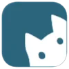 🐱 Эмодзи «3D Логотипы» для Telegram