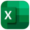 🗒 Эмодзи «3D Логотипы» для Telegram