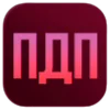 👥 Эмодзи «3D Логотипы» для Telegram