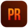 📢 Эмодзи «3D Логотипы» для Telegram