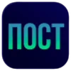 ✏️ Эмодзи «3D Логотипы» для Telegram