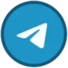 ✉️ Эмодзи «3D Логотипы» для Telegram