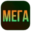 🤝 Эмодзи «3D Логотипы» для Telegram