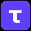 ✏️ Эмодзи «3D Логотипы» для Telegram