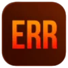 📊 Эмодзи «3D Логотипы» для Telegram