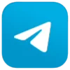 ✉️ Эмодзи «3D Логотипы» для Telegram
