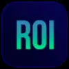 📊 Эмодзи «3D Логотипы» для Telegram