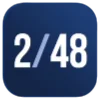 🕓 Эмодзи «3D Логотипы» для Telegram