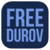 🕊 Эмодзи «3D Логотипы» для Telegram