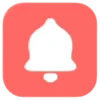 🔔 Эмодзи «3D Логотипы» для Telegram