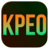 🎨 Эмодзи «3D Логотипы» для Telegram