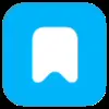 🔖 Эмодзи «3D Логотипы» для Telegram