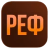 👥 Эмодзи «3D Логотипы» для Telegram