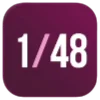 🕓 Эмодзи «3D Логотипы» для Telegram