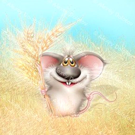 💐 Стикер «KotyaPasya» для Telegram