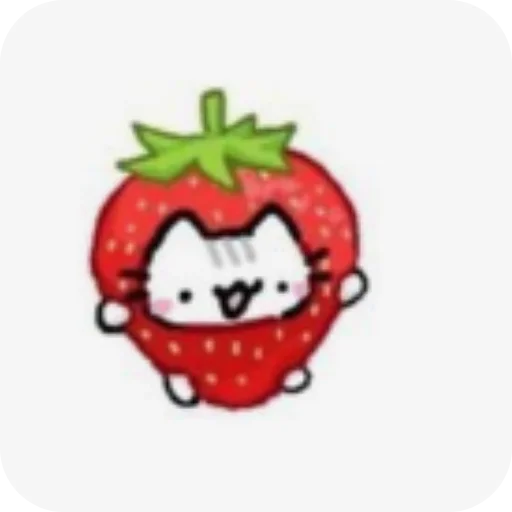 📦 Стикер «Коты кэта» для Telegram