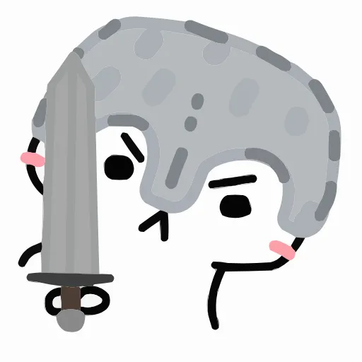 🪖 Эмодзи «Котята» для Telegram